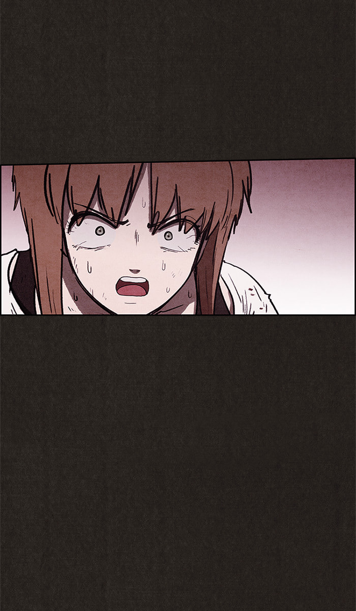 Sweet Home Chapter 65 page 32 - 
