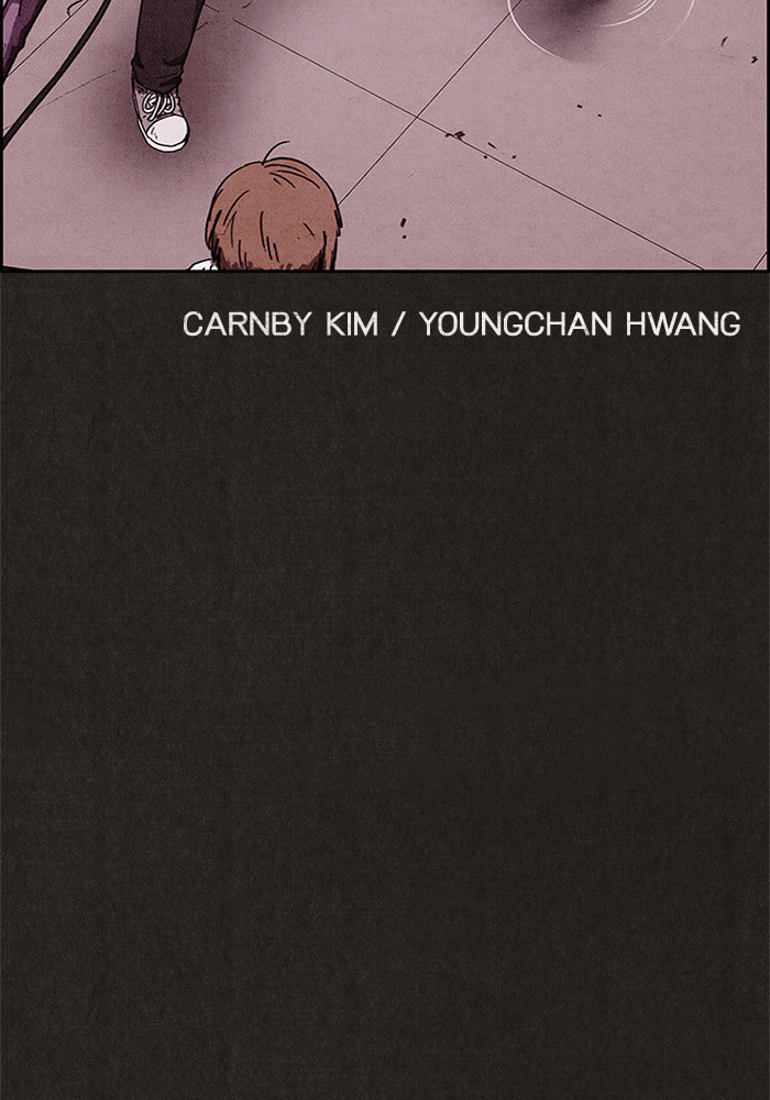 Sweet Home Chapter 65 page 34 - 