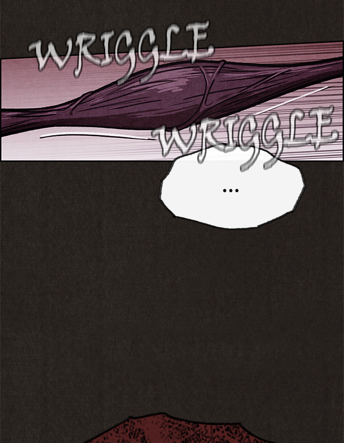 Sweet Home Chapter 65 page 39 - 