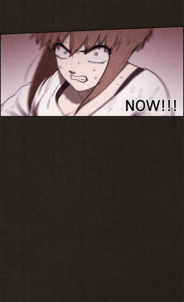 Sweet Home Chapter 65 page 44 - 