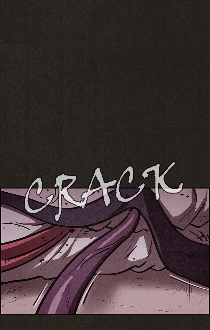 Sweet Home Chapter 65 page 50 - 