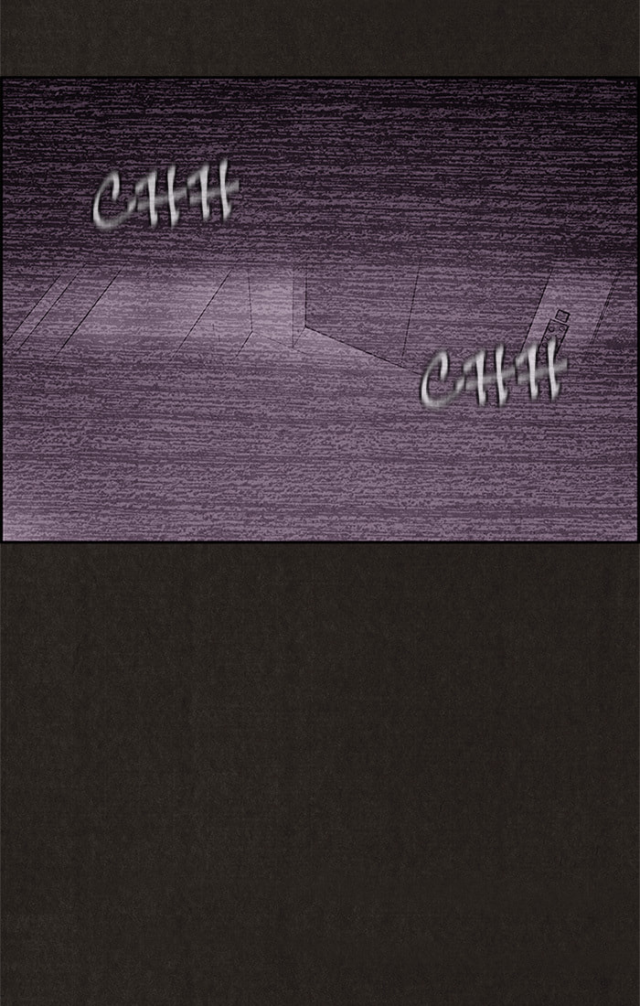Sweet Home Chapter 65 page 6 - 
