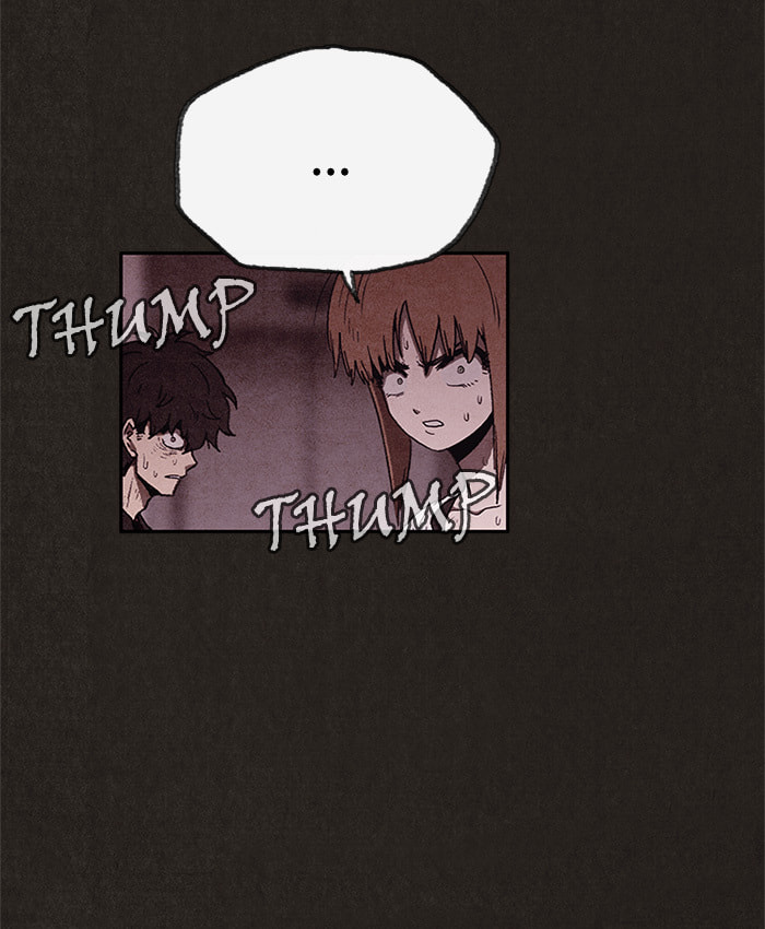 Sweet Home Chapter 65 page 55 - 