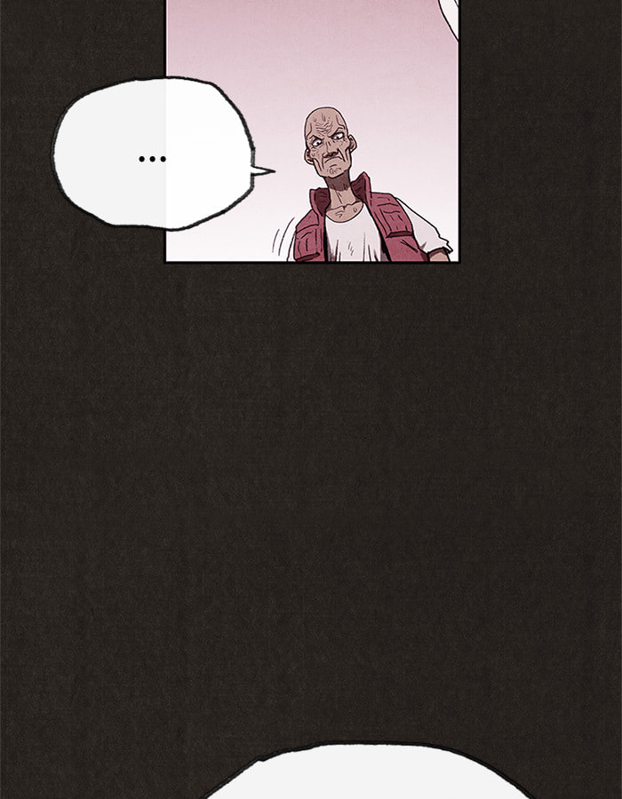Sweet Home Chapter 65 page 57 - 