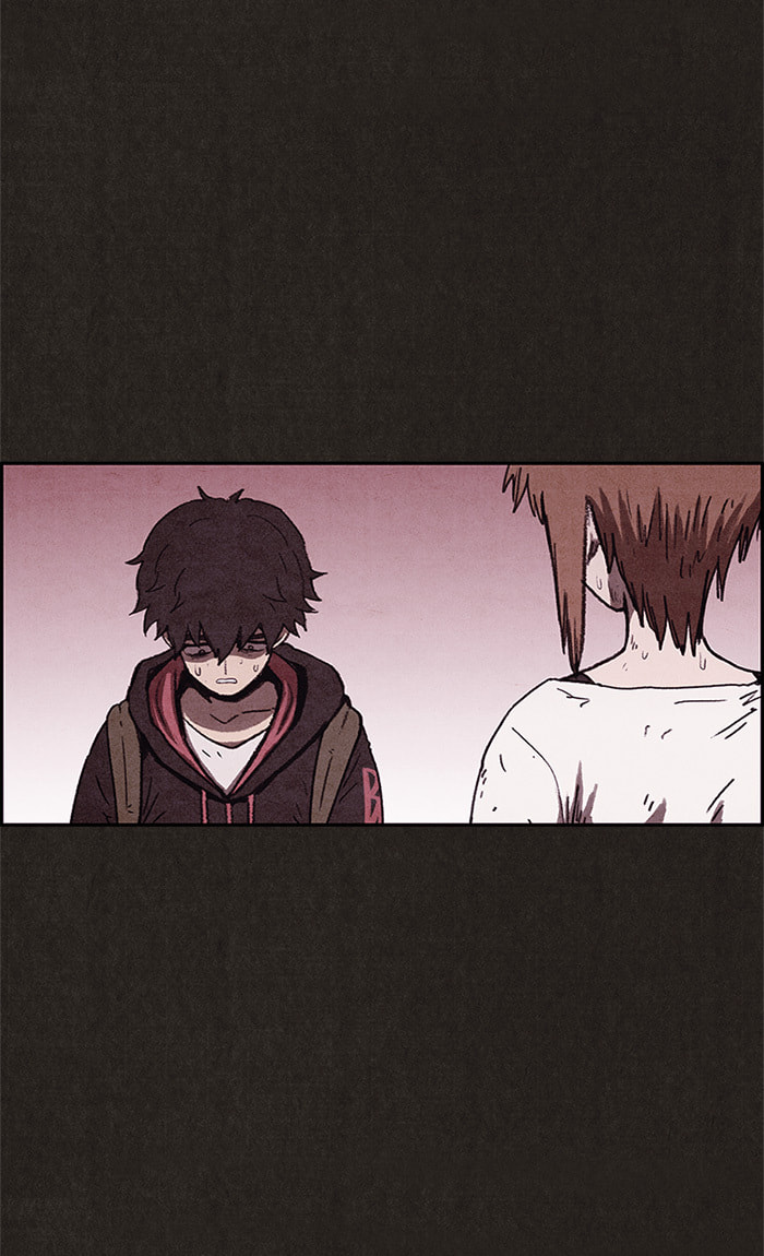 Sweet Home Chapter 65 page 59 - 