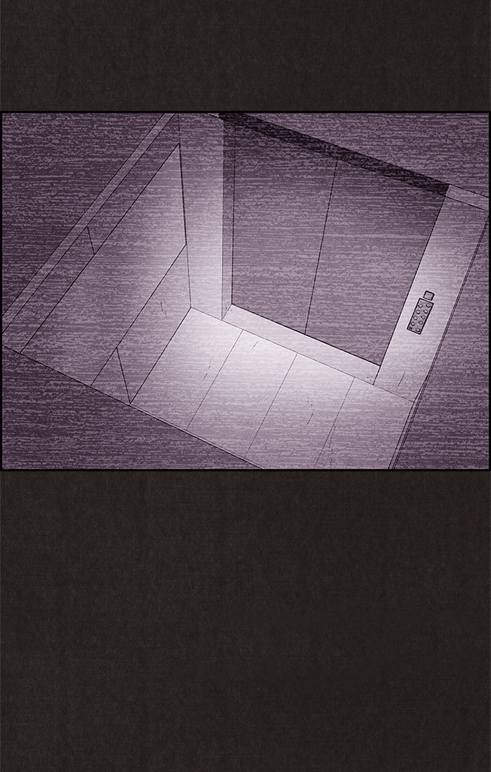 Sweet Home Chapter 65 page 7 - 