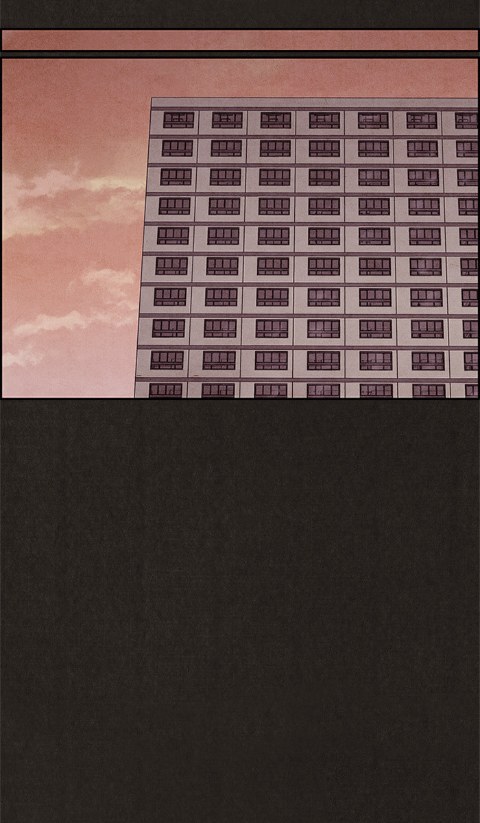 Sweet Home Chapter 65 page 64 - 