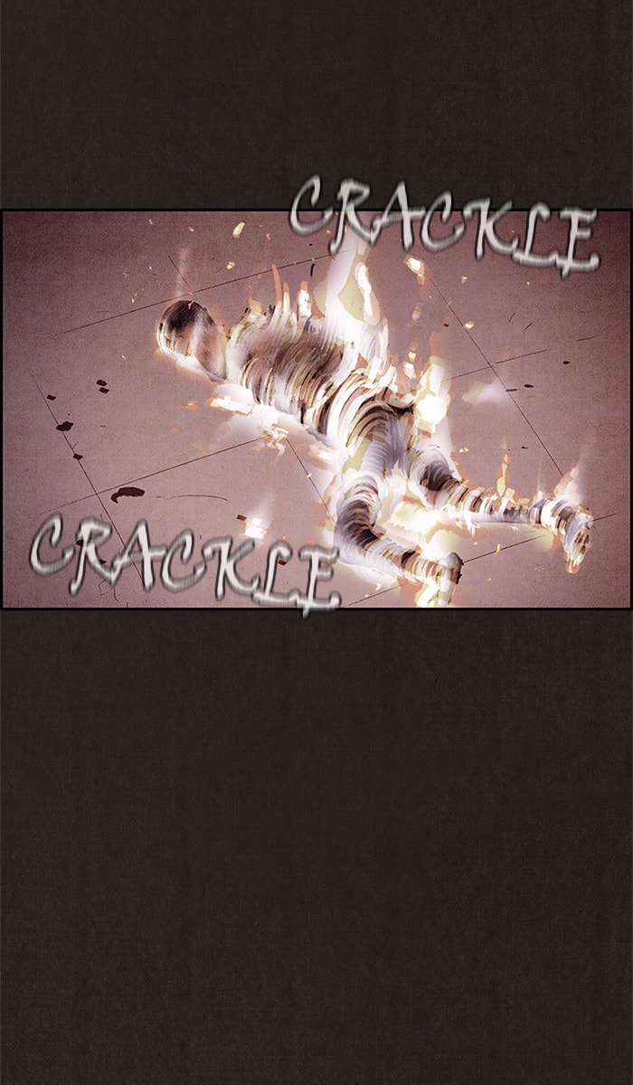 Sweet Home Chapter 65 page 65 - 