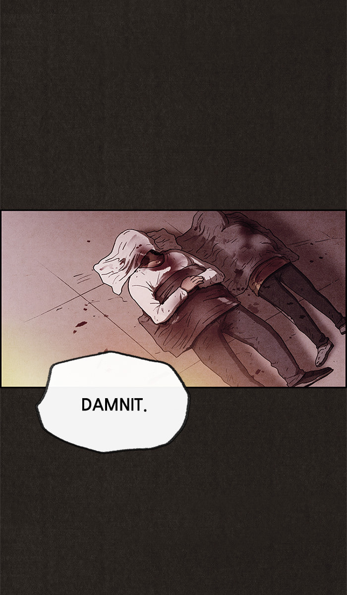 Sweet Home Chapter 65 page 67 - 
