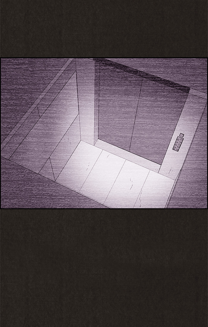 Sweet Home Chapter 65 page 8 - 