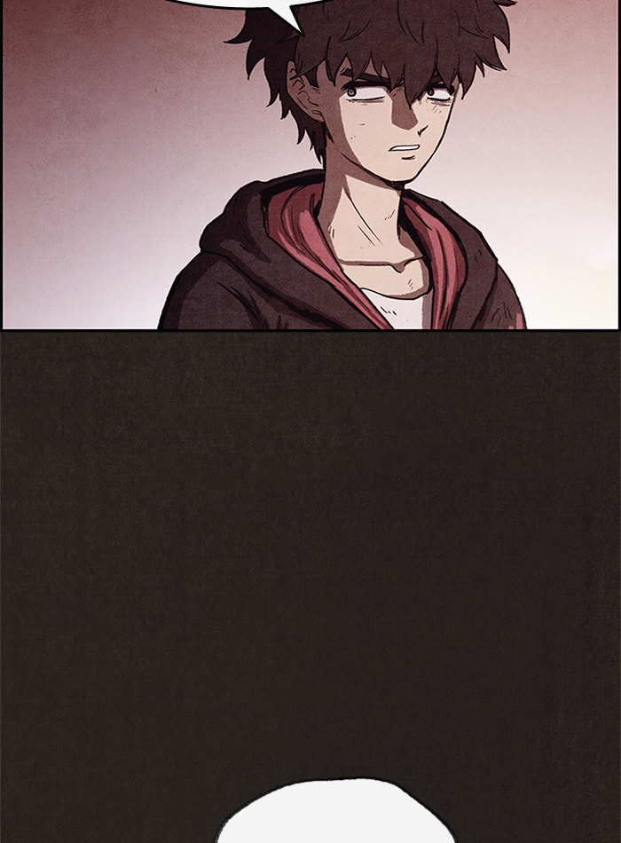 Sweet Home Chapter 65 page 72 - 