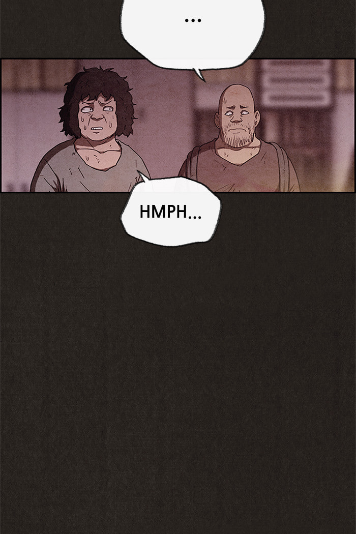 Sweet Home Chapter 65 page 73 - 