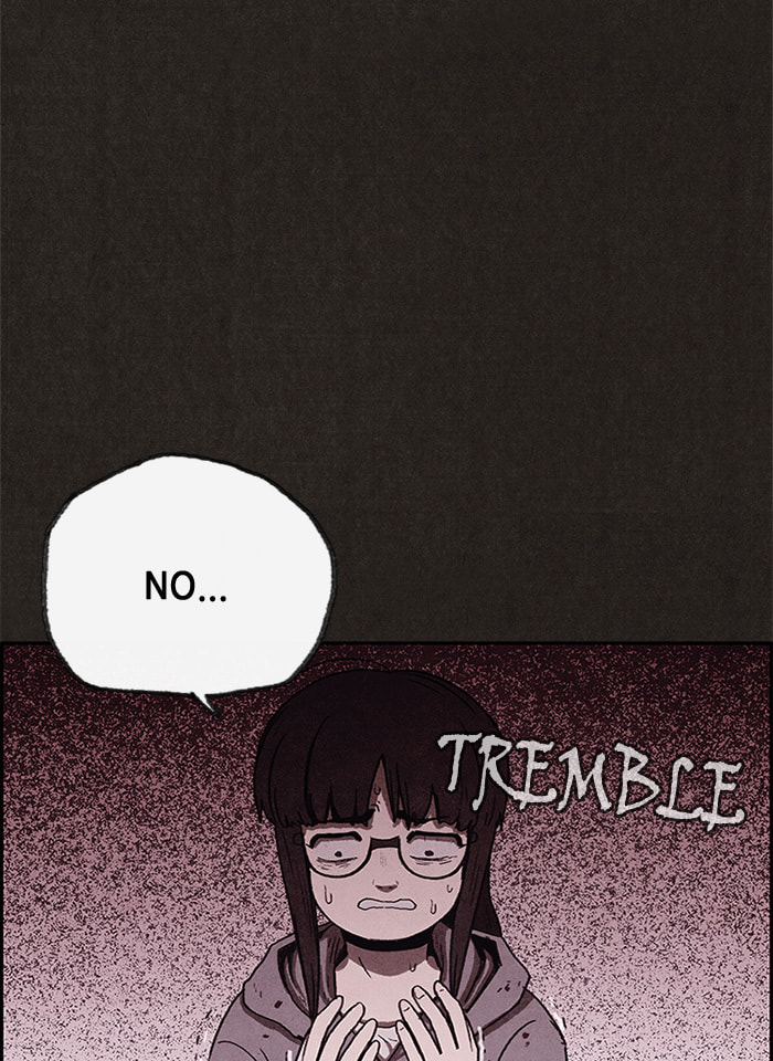 Sweet Home Chapter 65 page 77 - 