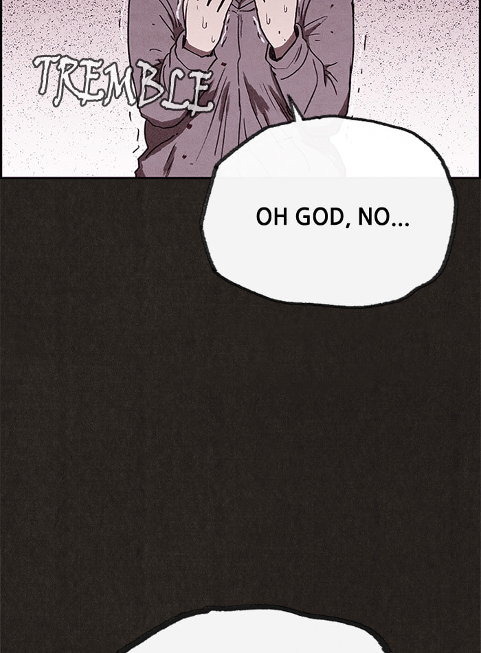Sweet Home Chapter 65 page 78 - 
