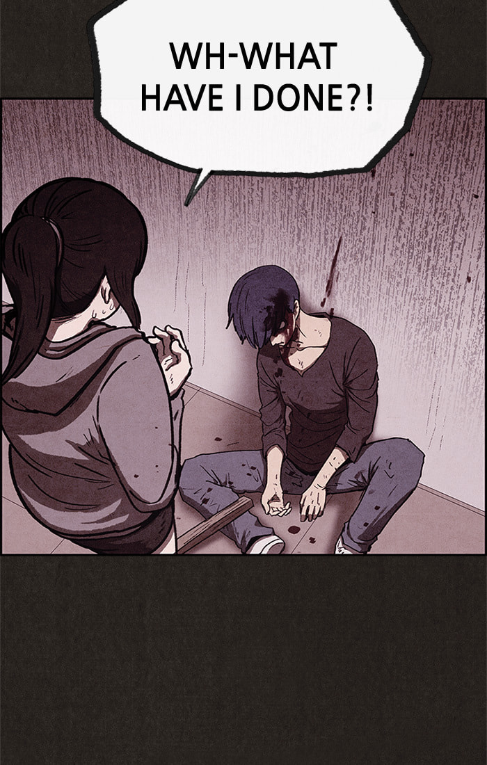 Sweet Home Chapter 65 page 79 - 