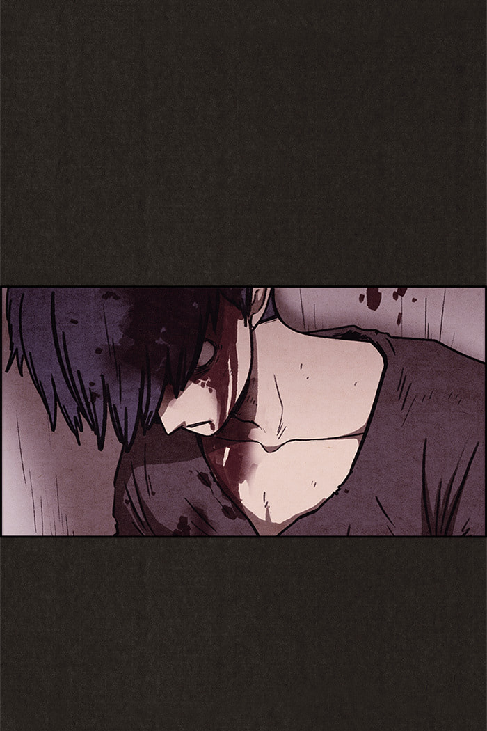 Sweet Home Chapter 65 page 80 - 