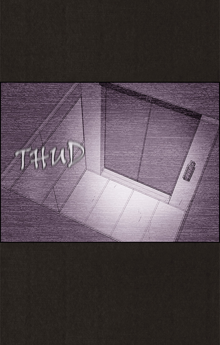 Sweet Home Chapter 65 page 9 - 