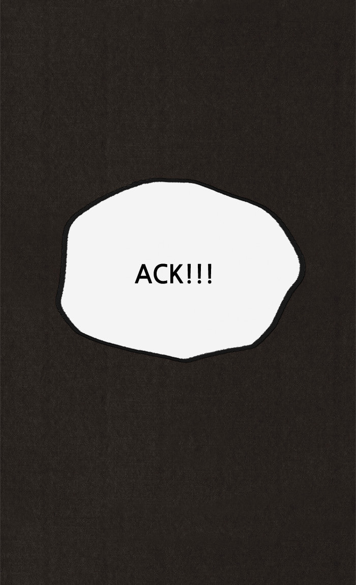 Sweet Home Chapter 65 page 81 - 