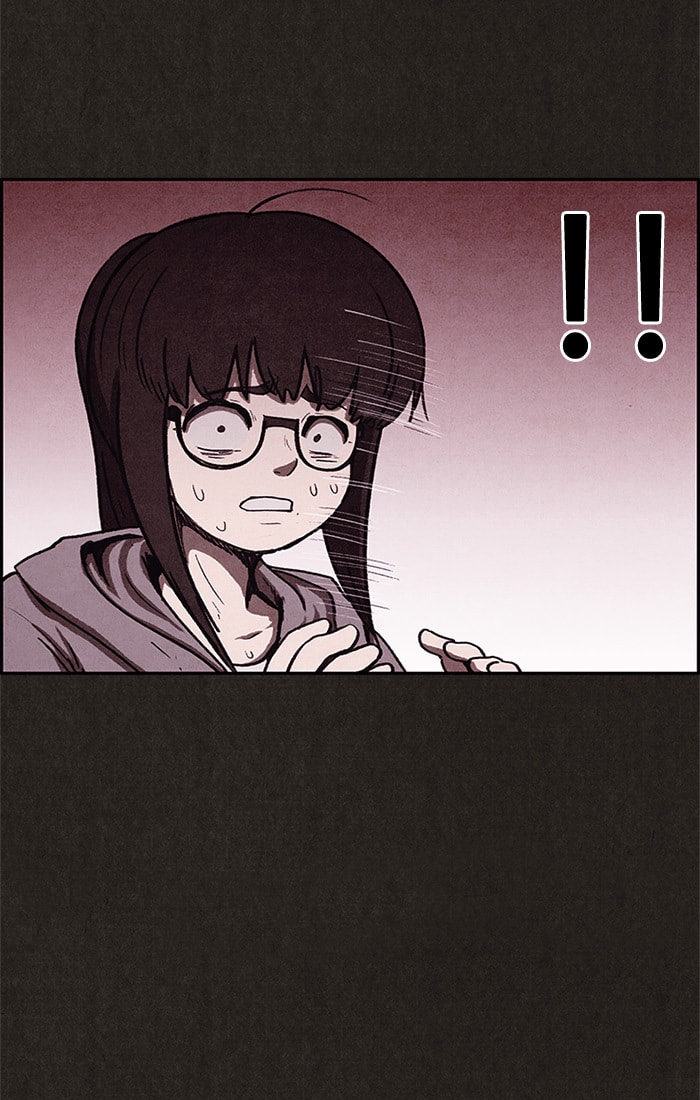 Sweet Home Chapter 65 page 82 - 