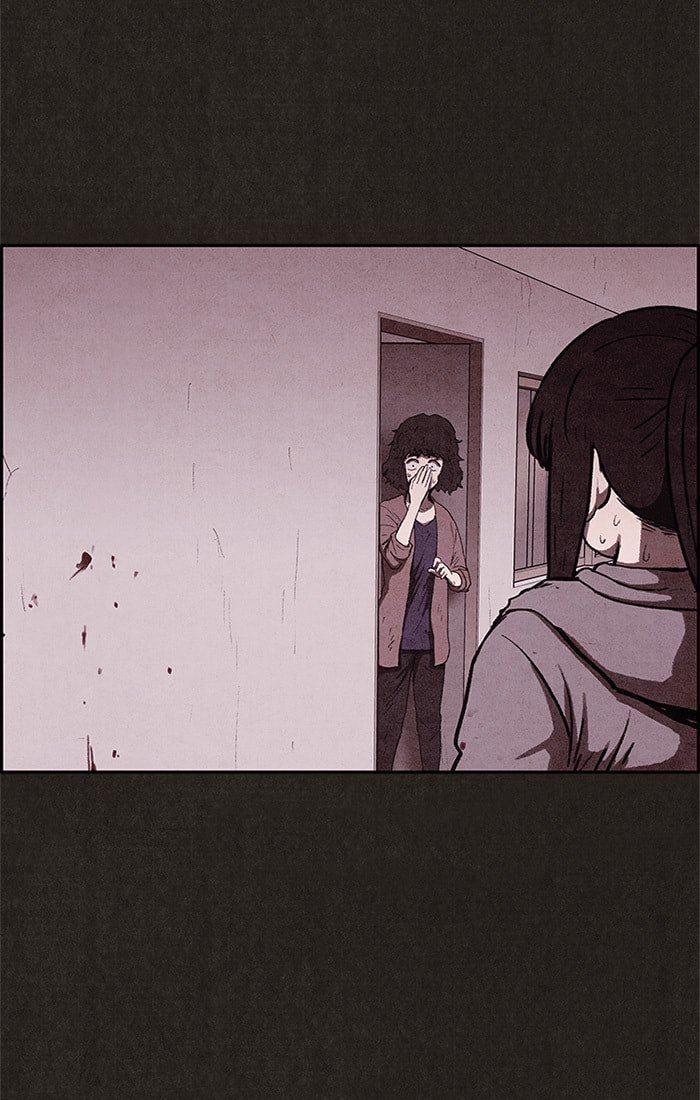 Sweet Home Chapter 65 page 83 - 