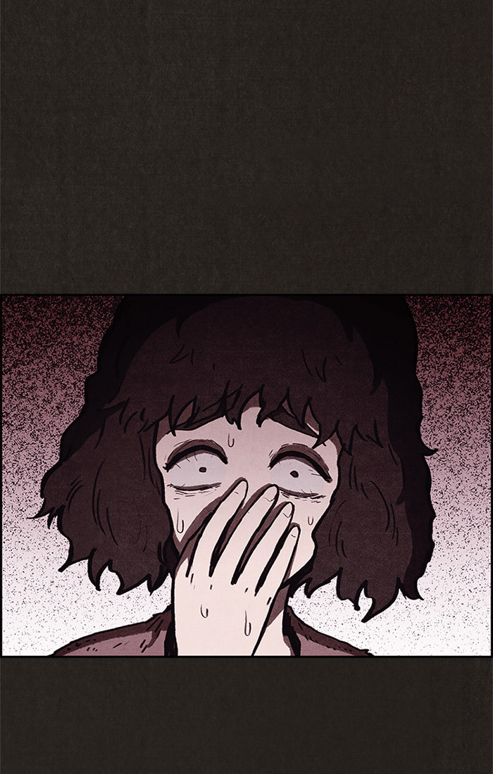 Sweet Home Chapter 65 page 84 - 