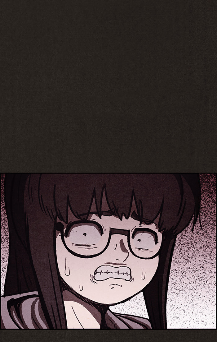 Sweet Home Chapter 65 page 85 - 