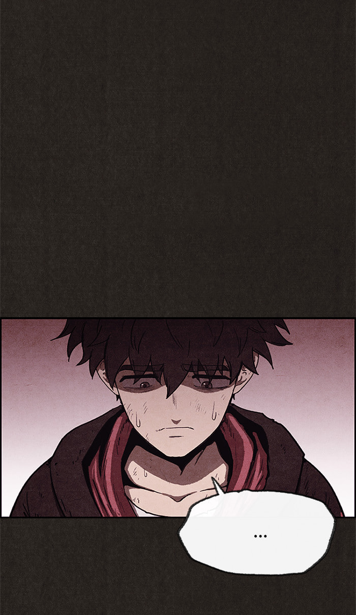 Sweet Home Chapter 66 page 13 - 