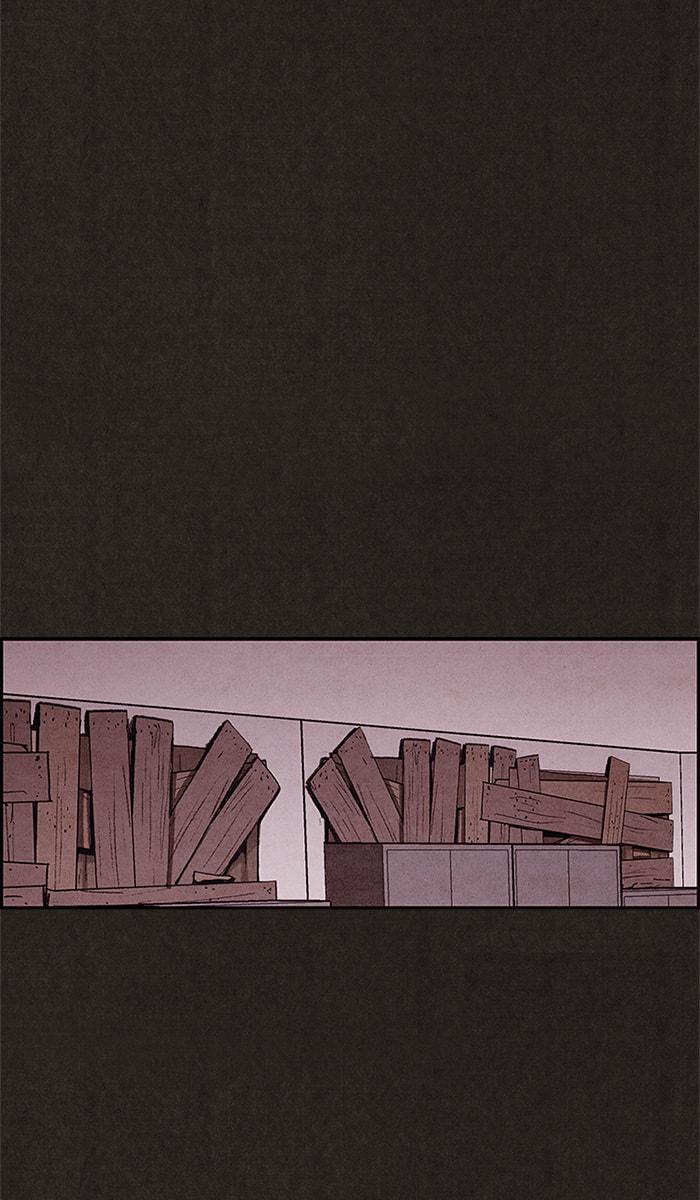 Sweet Home Chapter 66 page 17 - 