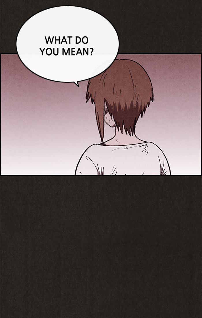 Sweet Home Chapter 66 page 30 - 