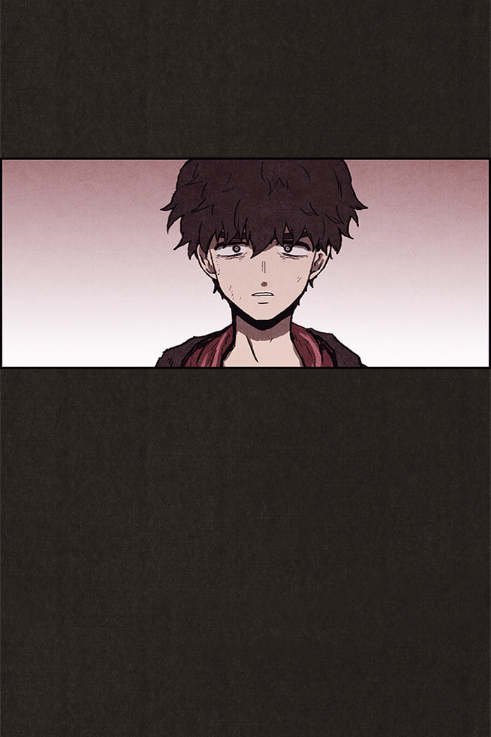 Sweet Home Chapter 66 page 33 - 