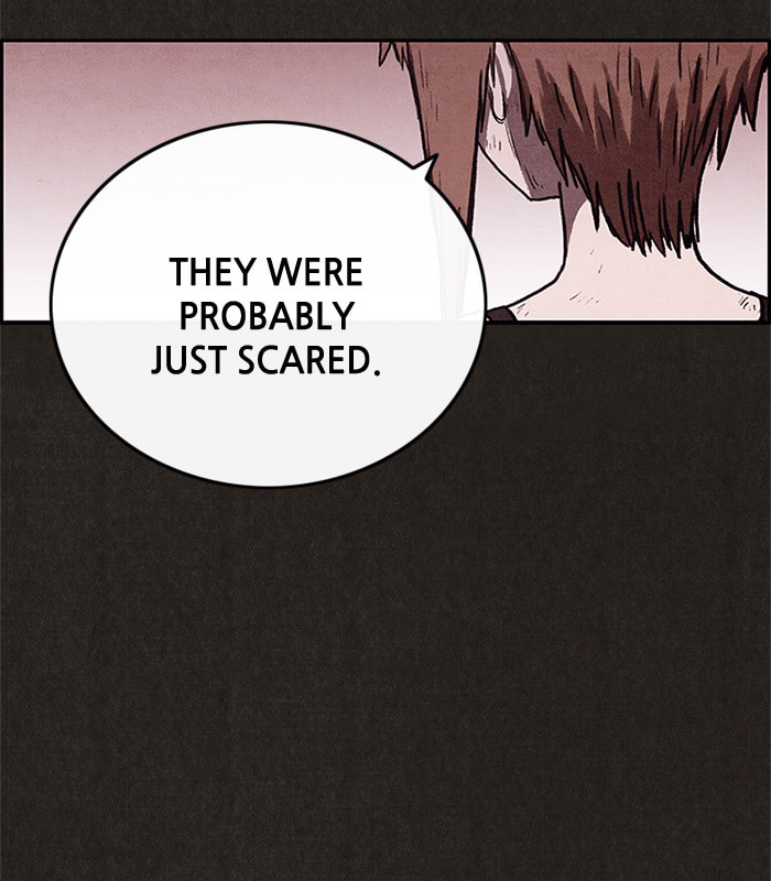 Sweet Home Chapter 66 page 34 - 