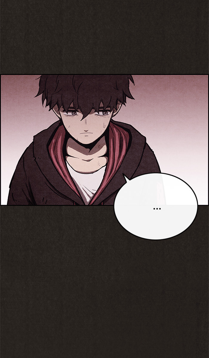 Sweet Home Chapter 66 page 36 - 