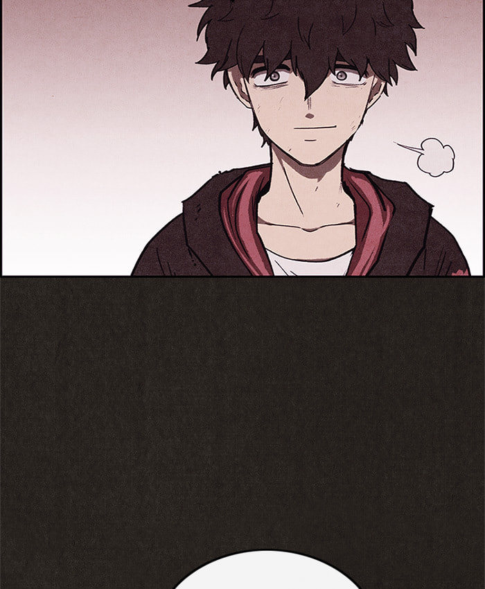 Sweet Home Chapter 66 page 42 - 