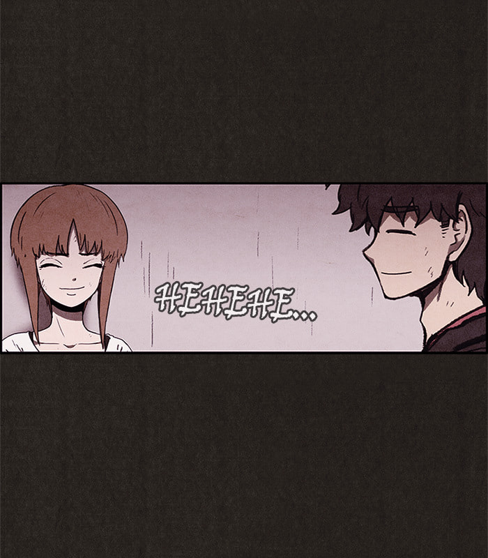 Sweet Home Chapter 66 page 47 - 