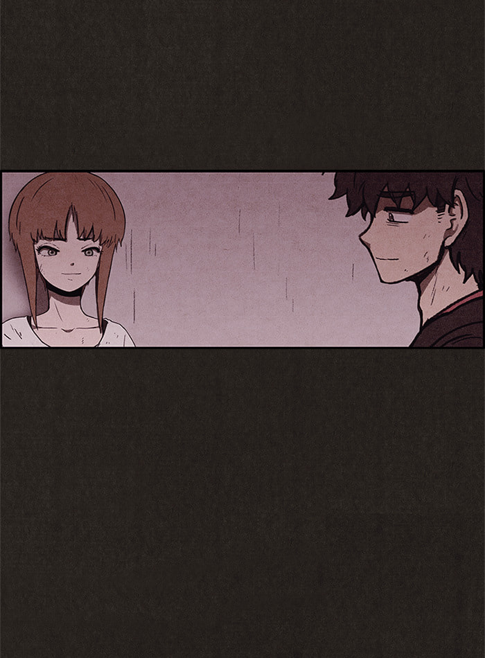 Sweet Home Chapter 66 page 48 - 