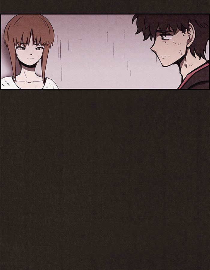 Sweet Home Chapter 66 page 49 - 