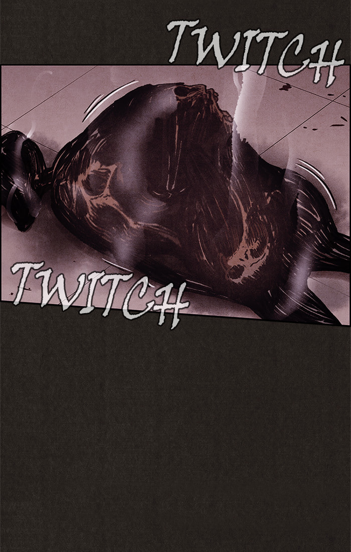 Sweet Home Chapter 66 page 6 - 