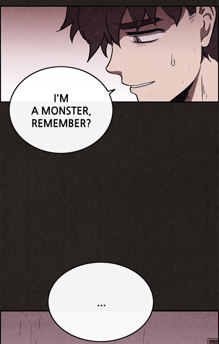 Sweet Home Chapter 66 page 53 - 