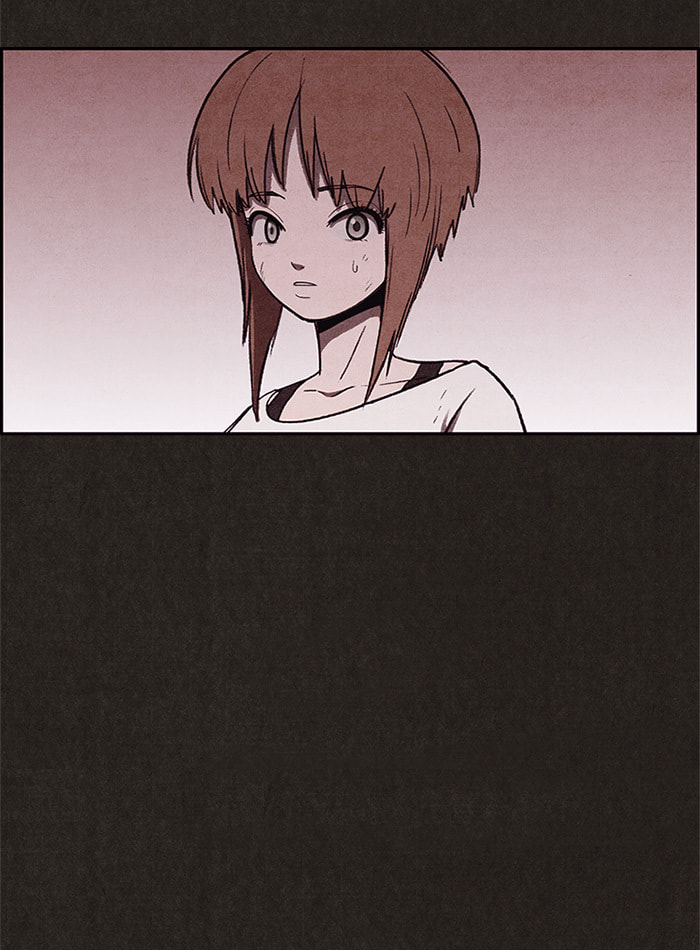 Sweet Home Chapter 66 page 59 - 