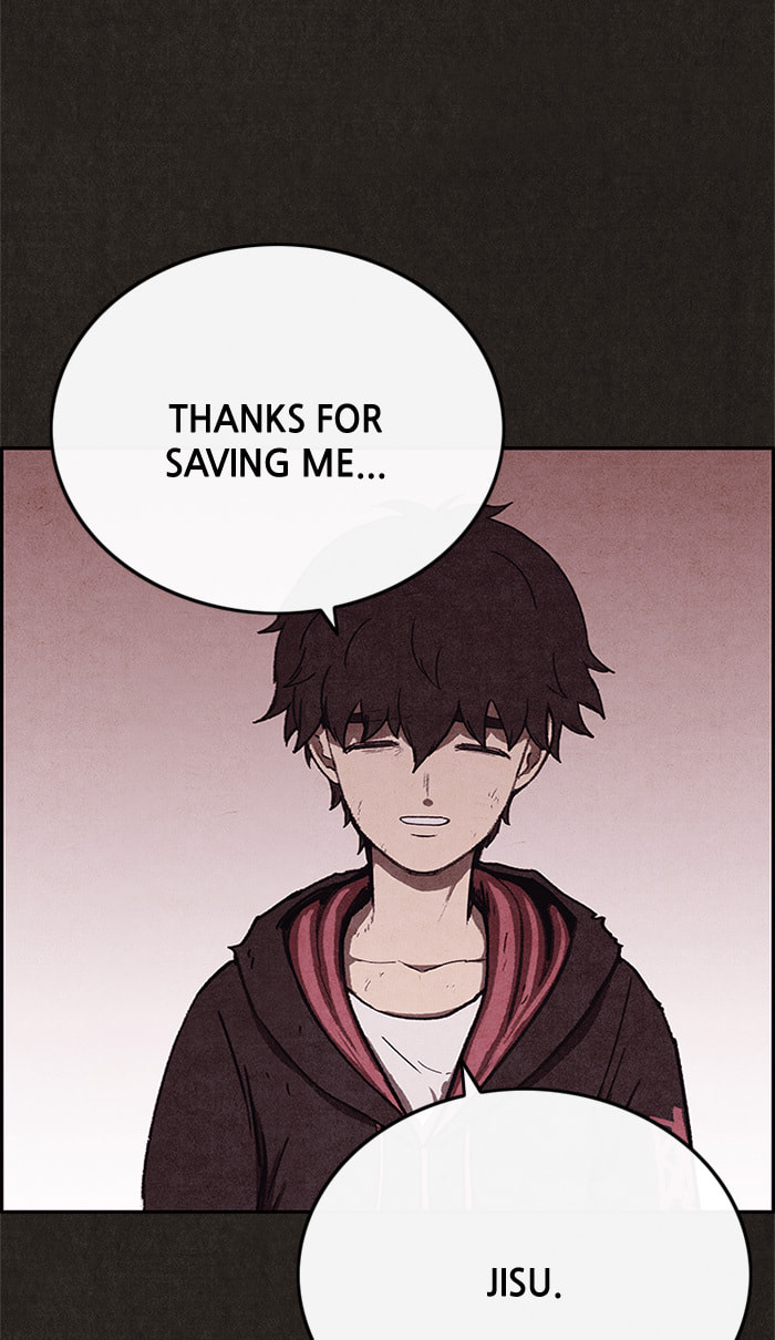 Sweet Home Chapter 66 page 61 - 