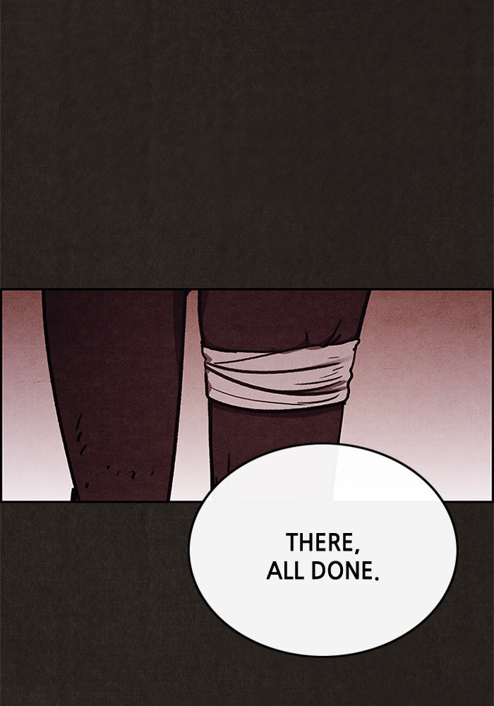 Sweet Home Chapter 66 page 65 - 