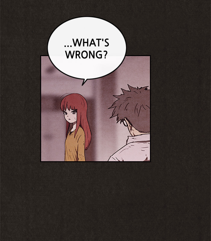Sweet Home Chapter 66 page 68 - 