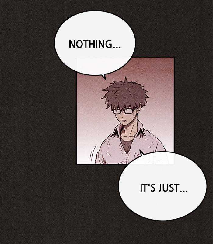 Sweet Home Chapter 66 page 69 - 