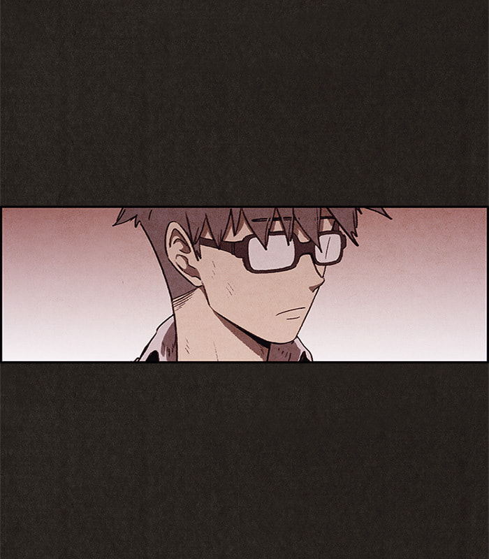 Sweet Home Chapter 66 page 70 - 
