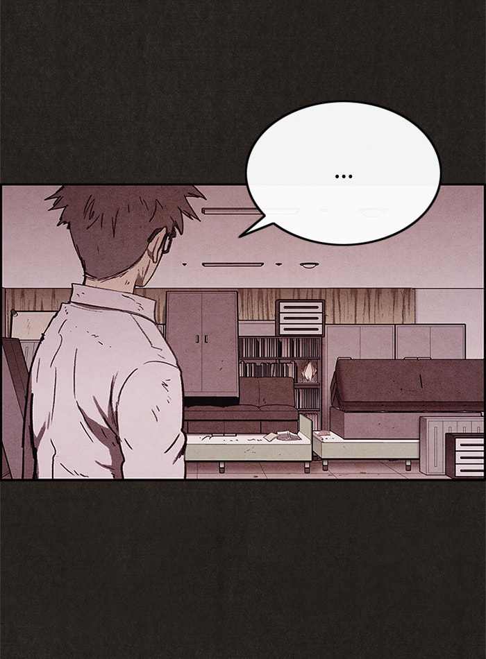 Sweet Home Chapter 66 page 71 - 