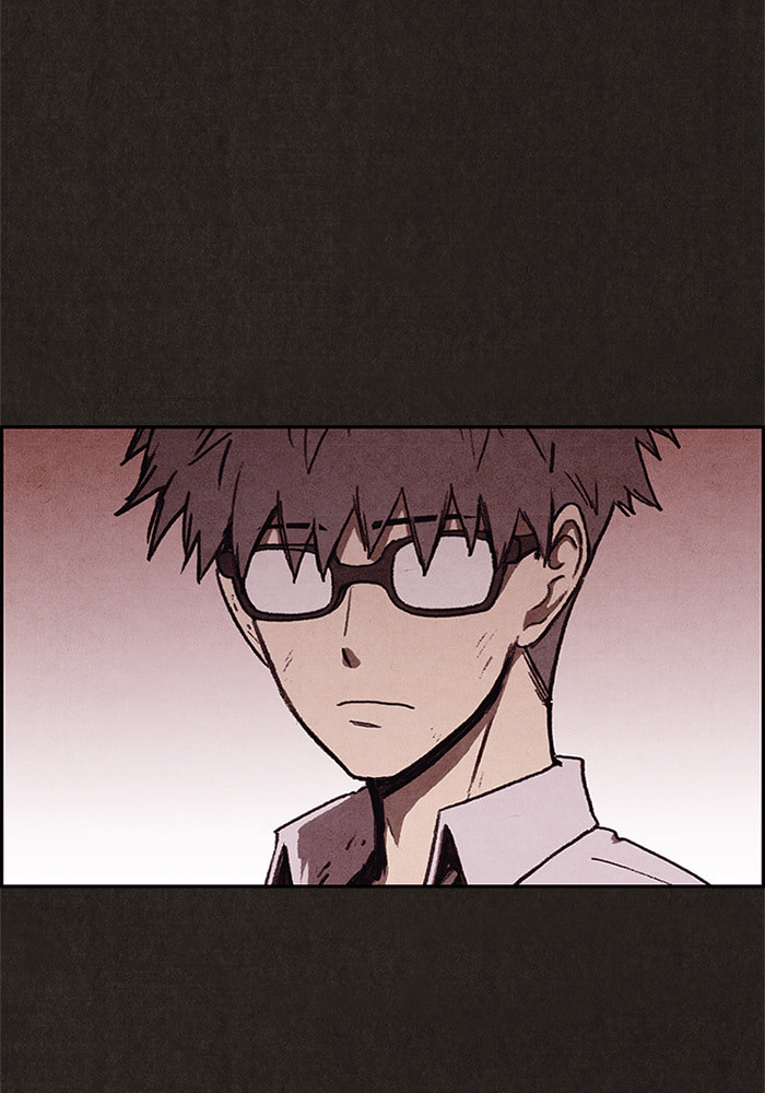 Sweet Home Chapter 66 page 72 - 