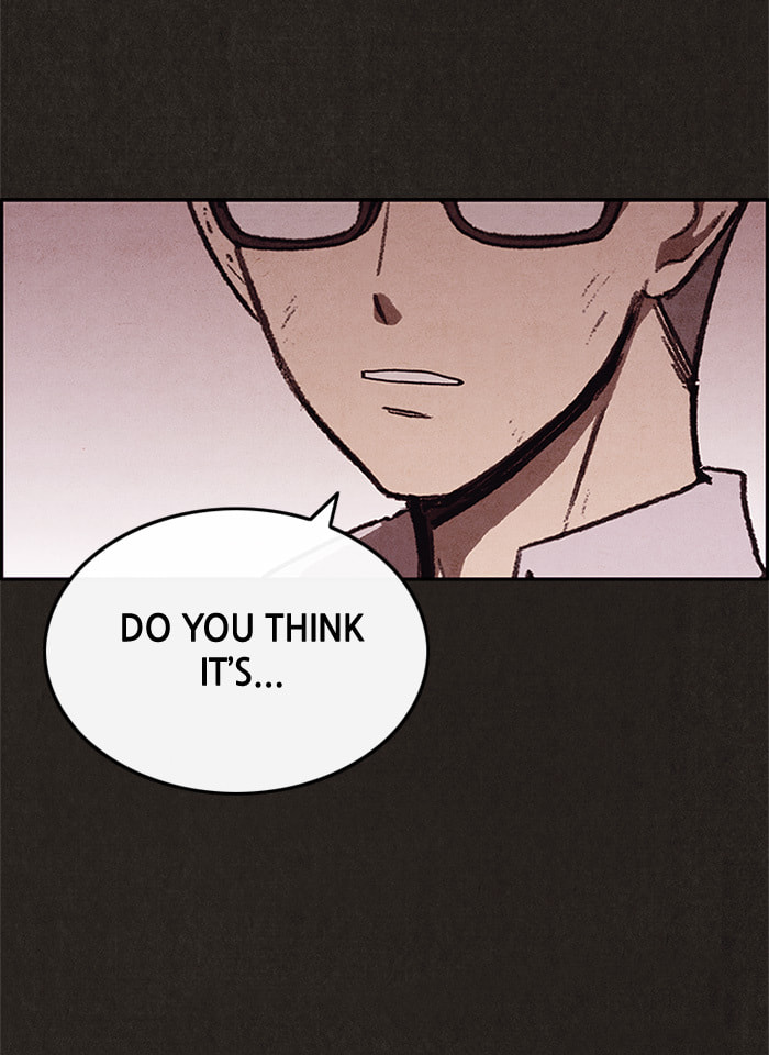 Sweet Home Chapter 66 page 75 - 