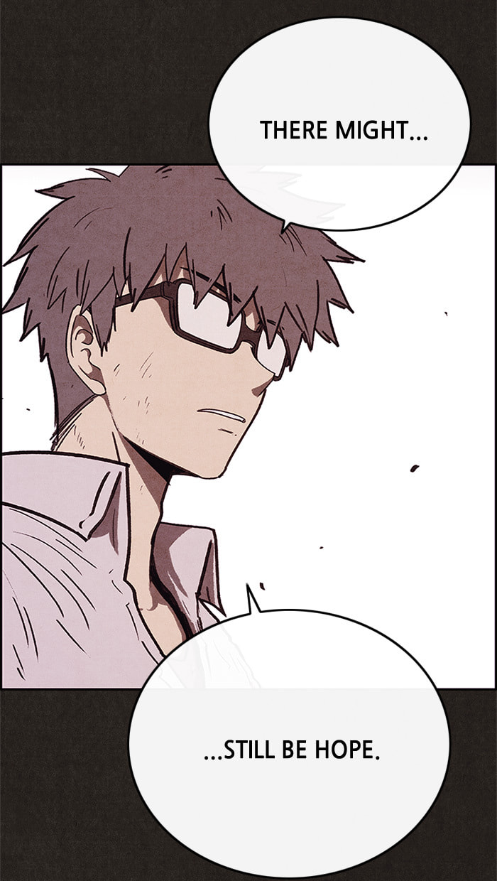 Sweet Home Chapter 66 page 78 - 