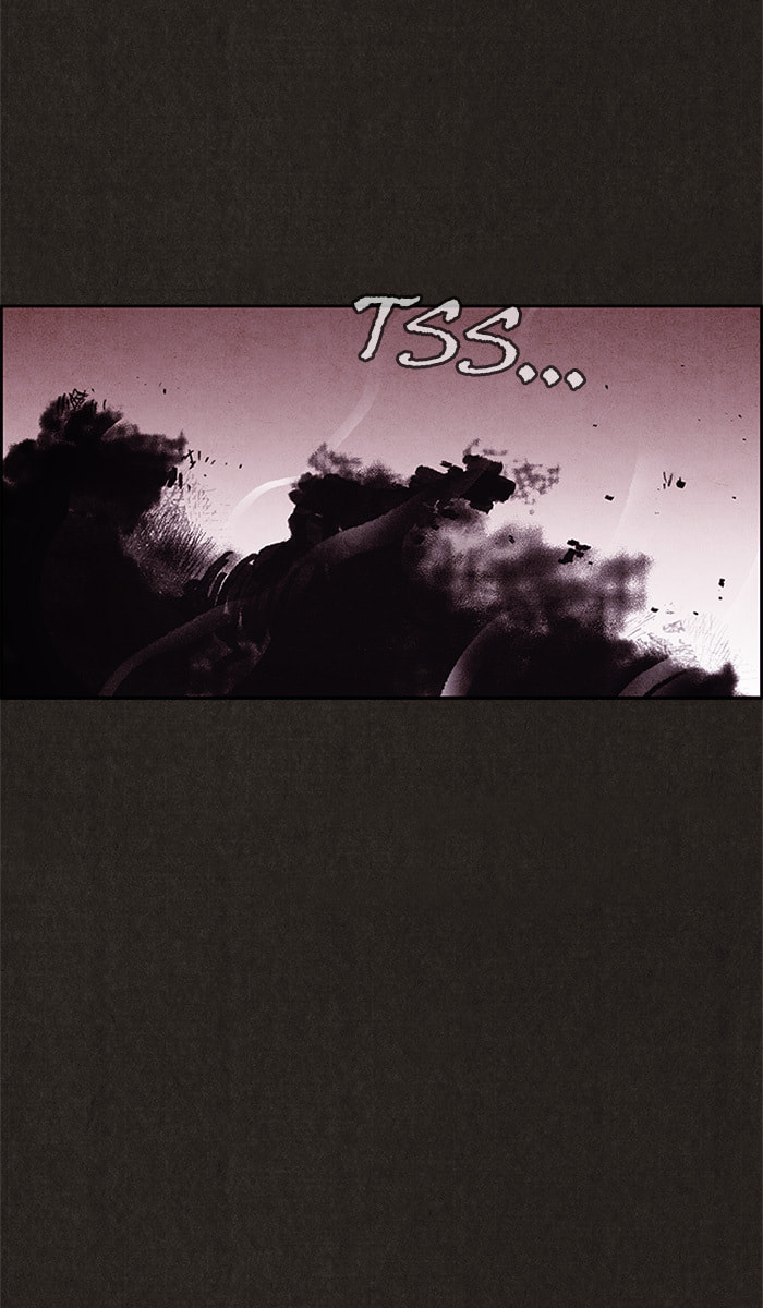 Sweet Home Chapter 66 page 9 - 