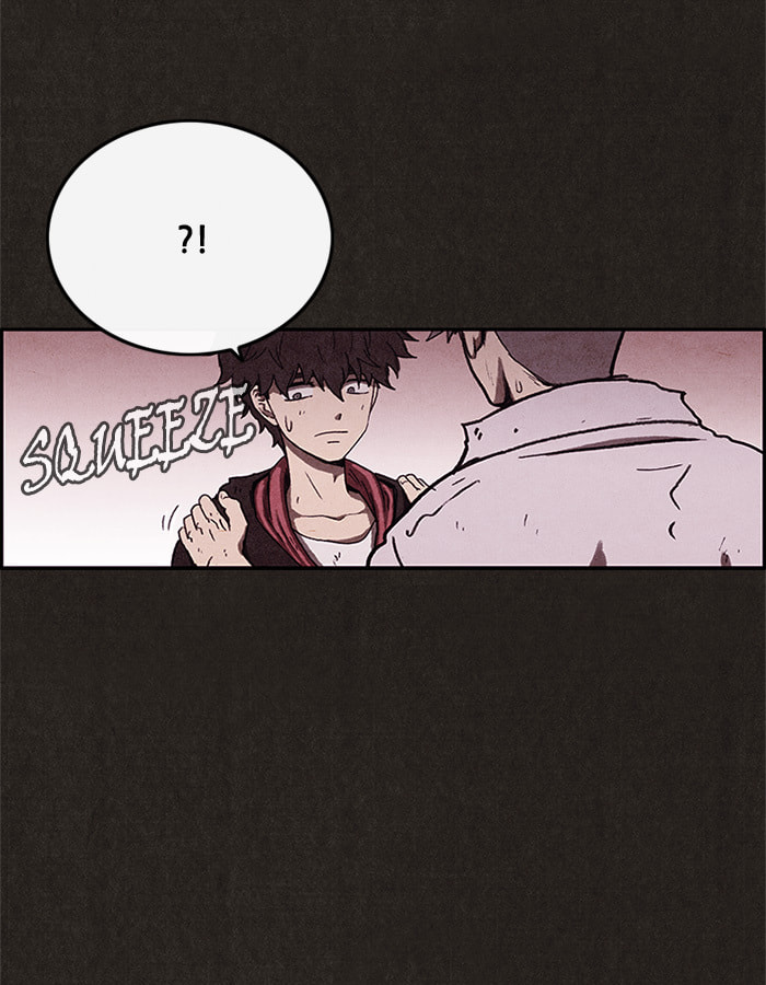 Sweet Home Chapter 66 page 83 - 